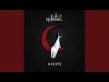 Download Lagu Hekate
