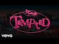 Download Lagu J'Calm - Tempted (Official Audio)