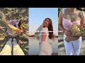 Download Lagu spend the weekend with me | picknick dates | sunset shoot | girly days
