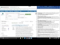 Using EBSCO Academic Search Premier