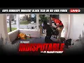 Live Ohio Police Handcuff Innocent Black Teen On His Own Front Porch