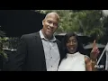 Keller Williams Luxury Listings JA S1E1 Feature Episode C