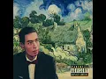 โปรดเถิดดวงใจ (Sad Melodic Style) - ทูล ทองใจ [Official Video]