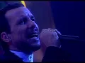 Download Lagu Chrystian \u0026 Ralf - Yolanda (DVD Acústico)