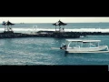 Download Lagu 3-MINUTE VACATION CANDIDASA PADANGBAI BALI