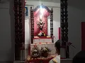 Download Lagu Jai maa Kali 🌺🌺Tumi sobar Mangal koro maa 🪔🪔#kali #makali #maakalidipofficial #tanding #shorts #song