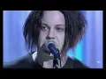 Jack White - Sixteen Saltines