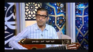                                                                           دندنها