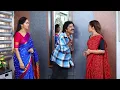 Download Lagu Maari | Ep - 962 | Best Scene | Jun 28 2025 | Zee Tamil