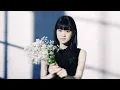 Download Lagu 大西亜玖璃 / Elder flower(TVアニメ「精霊幻想記」エンディングテーマ)