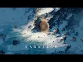 Download Lagu Fallout: Ragnarök – Nordic Ambient Music for The Last Viking