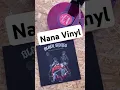 Download Lagu Nana Fans, where are you? #nana #vinylcollection