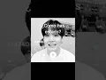Download Lagu 134340 ringtone (suga ver.)