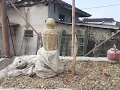 Download Lagu Viral, Makam Datoq Syeikh Guru Ukit (Waliyullah) Terkenal Keramat Di Jerowaru - Reporter ARR