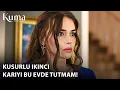 Download Lagu Ölümcül bir sır..!!  KUMA 26. Bölüm | Yeni Diziler 2025 | KUMA - Türk Dizileri