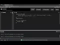 - ES6 Javascript Template Literals
