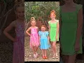 Download Lagu I just can’t 🩷🩷 #hair #hairstyle #girlmom #momlife #daughters #grwm #morningroutine