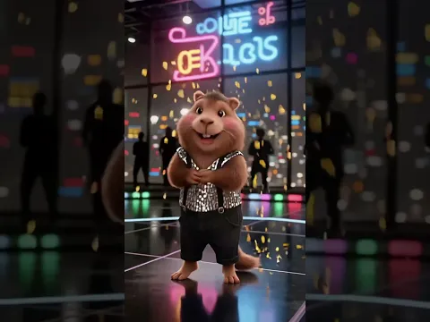 Capibara Mynor 01 #capibara #capybara #fe #humorsano #youtubeshorts #inspiracion #dios #alegría