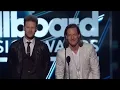 Little Big Town, Faith Hill - Girl Crush | Billboard Awards (2015)