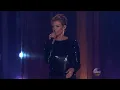 Little Big Town, Faith Hill - Girl Crush | Billboard Awards (2015)