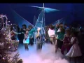 Download Lagu TOPPOP: Limahl - The Never Ending Story