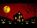 Download Lagu Best Halloween Songs 2025 🎃 Halloween Party Music Mix 👻 Best Halloween Party Playlist