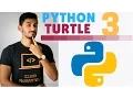 Learn Python Programming - 3