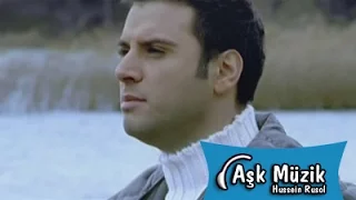                        علي شان    أغاني تركية مترجمة للعربية دندنها
