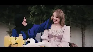 جديد شابة يمينة مع شاب وحيد مع تاج الشرق عقبة جوماطي قنبلة الموسم جرتها تربح 2025 