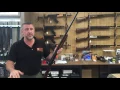 They don t make them like this anymore Remington 1100 circa 1967