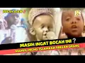 Download Lagu Bocah Ajaib Di Afrika Yang Mengislamkan Ribuan Orang | perindu surga