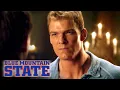 How Thad Got His Name Blue Mountain State