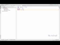 Types Inference in TypeScript