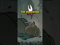 Download Lagu The True Story of Silksong's Moorwing Boss