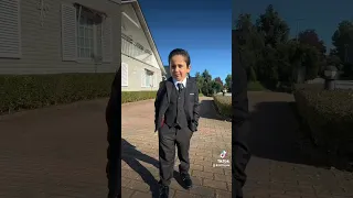 فاحت ريحة البارود عمر اكسبلور Music Song ترند اغاني Explore  فاحت ريحة البارود عمر اكسبلور Music Song ترند اغاني Explore