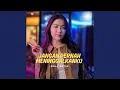 Download Lagu Jangan Pernah Meninggalkanku