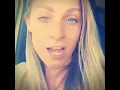 Book an amazing massage in Phoenix AZ - Jenergy Massage