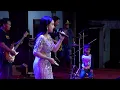 LALA WIDY KERANDA CINTA - GRAND MUSIC FT ZIVANA LIVE MADURA