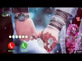 Download Lagu Love Ringtone 💞 Love Ringtone Hindi Ringtone Love Story Ringtone 2025 Mp3 Ringtone Panjabi 4k cute 🥰