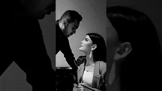 كلشي الا عيونوو هاا اغاني اكسبلور ترند حب حلبية ة هيك الدنيا عداك العيب 