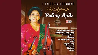 Download Andeng Andeng MP3