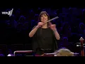 Steady, As She Goes – The Raconteurs (Cover) | WDR Funkhausorchester