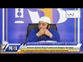 Download Lagu Hukum Qishas Bagi Pembunuh Dengan Sengaja