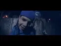 Maniako ft Enner la sensación - se me va el patín