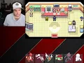 Download Lagu I attempt the hardest Pokemon Nuzlocke - Hey Brock