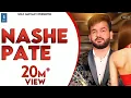 Download Lagu Nashe Pate (Full Song) Mohit Sharma || Sonika Singh || New Haryanvi Songs Haryanavi 2025