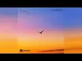 Download Lagu Lofi - F. G. G. \