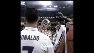 لو ما استباح العيون الدون لايك اشتراك اكسبلور الهلال منتخب السعودي النصر عبود القوت 