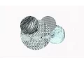 Download Lagu 'Cotton Wads' - Hanna Turi