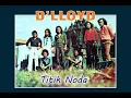Download Lagu D'Lloyd - Titik Noda